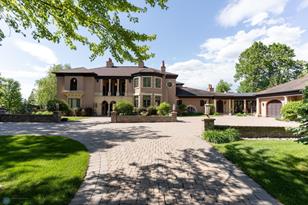 45329 Red Pine Loop, Perham, MN 56573 - Photo 18