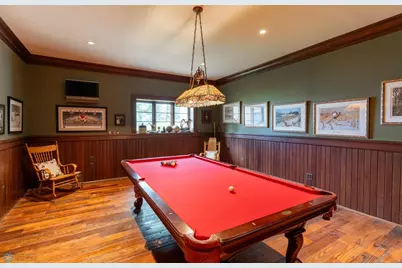 45329 Red Pine Loop, Perham, MN 56573 - Photo 92