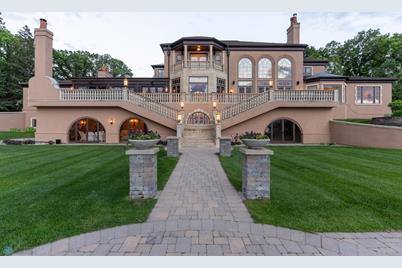 45329 Red Pine Loop, Perham, MN 56573 - Photo 30