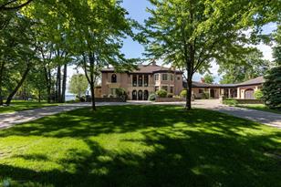 45329 Red Pine Loop, Perham, MN 56573 - Photo 14