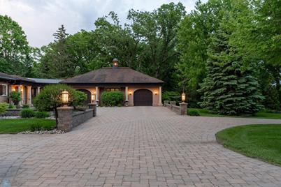 45329 Red Pine Loop, Perham, MN 56573 - Photo 22