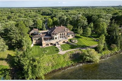 45329 Red Pine Loop, Perham, MN 56573 - Photo 6