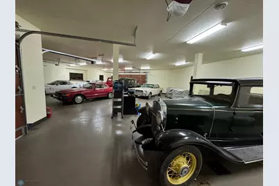 45329 Red Pine Loop, Perham, MN 56573 - Photo 112