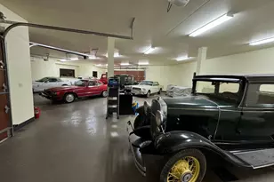 45329 Red Pine Loop, Perham, MN 56573 - Photo 112