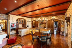 45329 Red Pine Loop, Perham, MN 56573 - Photo 42