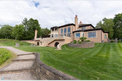 45329 Red Pine Loop, Perham, MN 56573 - Photo 28