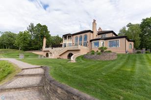 45329 Red Pine Loop, Perham, MN 56573 - Photo 28