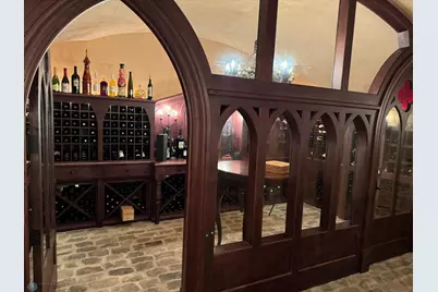 45329 Red Pine Loop, Perham, MN 56573 - Photo 94