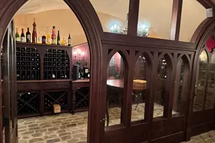 45329 Red Pine Loop, Perham, MN 56573 - Photo 94