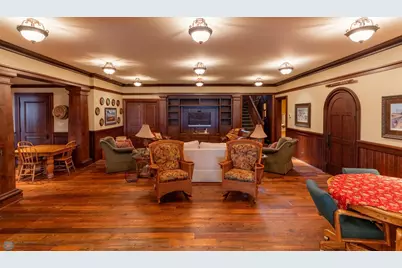 45329 Red Pine Loop, Perham, MN 56573 - Photo 90