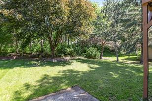 6818 Buckingham Ct - Photo 40