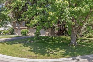 6818 Buckingham Ct - Photo 4