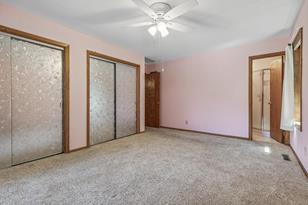 6818 Buckingham Ct - Photo 22