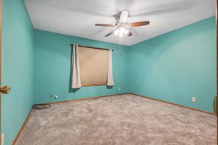 6818 Buckingham Ct - Photo 34