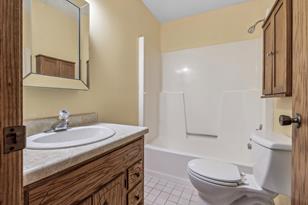 6818 Buckingham Ct - Photo 32