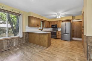 6818 Buckingham Ct - Photo 10