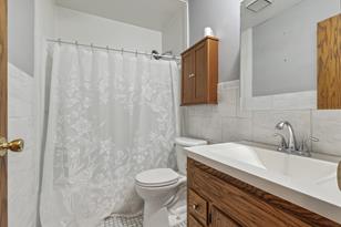 6818 Buckingham Ct - Photo 20