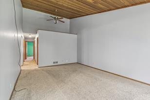 6818 Buckingham Ct - Photo 14