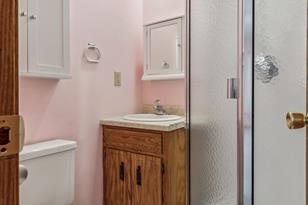 6818 Buckingham Ct - Photo 24