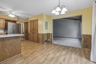 6818 Buckingham Ct - Photo 12