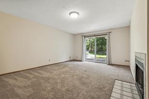 6818 Buckingham Ct - Photo 26