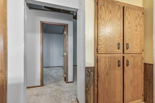 6818 Buckingham Ct - Photo 6