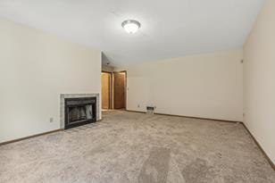 6818 Buckingham Ct - Photo 28