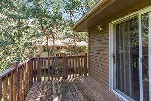 6818 Buckingham Ct - Photo 36