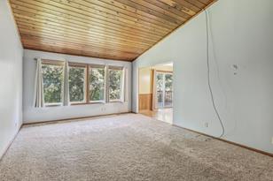 6818 Buckingham Ct - Photo 16