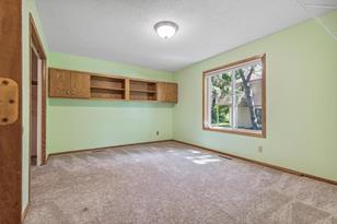 6818 Buckingham Ct - Photo 30