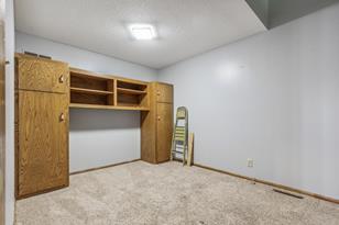 6818 Buckingham Ct - Photo 18