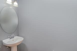 15512 60th Ave N - Photo 6