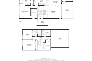 119 Eastbank Ct N, Hudson, WI 54016