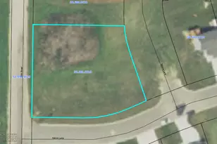 2401 Terrace Ln, Hawley, MN 56549 - Photo 1