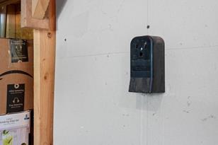 49188 Amble Ave - Photo 18