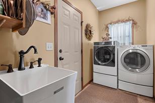 49188 Amble Ave - Photo 16