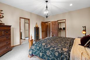 49188 Amble Ave - Photo 14