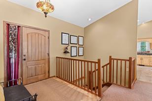 49188 Amble Ave - Photo 4