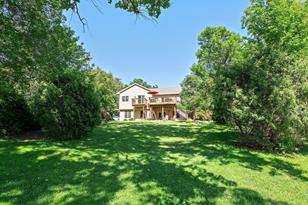 49188 Amble Ave - Photo 22