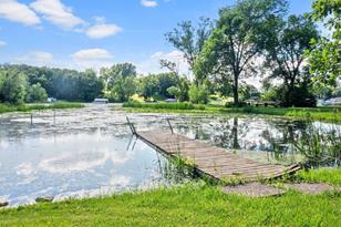 49188 Amble Ave - Photo 24