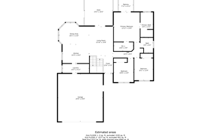 49188 Amble Ave, Stanford, MN 55080