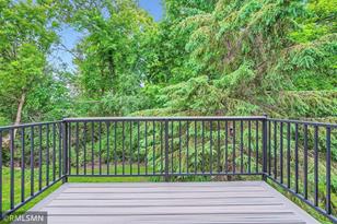 16365 Jamison Path - Photo 8