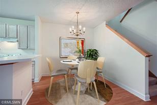 16365 Jamison Path - Photo 4