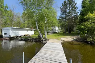 3739 Sundling Rd, Tower, MN 55790 - Photo 8
