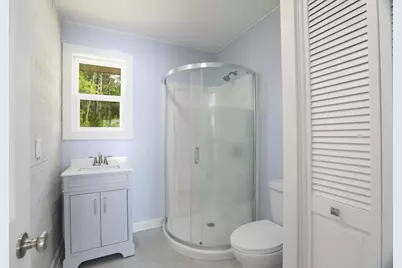 3739 Sundling Road, Tower, MN 55790 - Photo 6