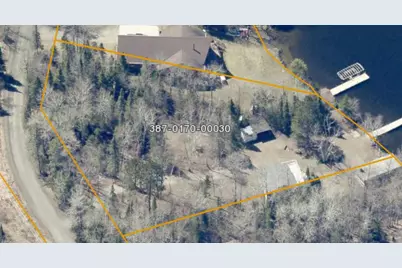 3739 Sundling Road, Tower, MN 55790 - Photo 16