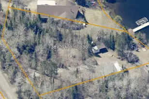 3739 Sundling Rd, Tower, MN 55790 - Photo 16
