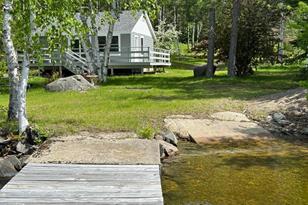 3739 Sundling Rd, Greenwood, MN 55790 - Photo 10