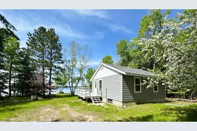 3739 Sundling Road, Tower, MN 55790 - Photo 1