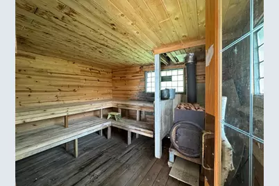 3739 Sundling Road, Tower, MN 55790 - Photo 14